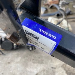 Carlig cu instalatie si modul VOLVO XC70 2001-2007 30682082 30664652 30681977