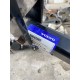 Carlig cu instalatie si modul VOLVO XC70 2001-2007 30682082 30664652 30681977 Carlig cu instalatie si modul VOLVO XC70 2001-2007 30682082 30664652 30681977