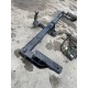 Carlig cu instalatie si modul VOLVO XC70 2001-2007 30682082 30664652 30681977 Carlig cu instalatie si modul VOLVO XC70 2001-2007 30682082 30664652 30681977