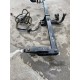 Carlig cu instalatie si modul VOLVO XC70 2001-2007 30682082 30664652 30681977 Carlig cu instalatie si modul VOLVO XC70 2001-2007 30682082 30664652 30681977