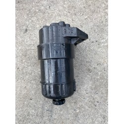 Carcasa Filtru Motorina Volvo S60 S80 V70 XC70 XC90 30792513 31303261