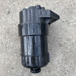 Diesel Fuel Filter Volvo S60 S80 V70 XC70 XC90 30792513 31303261