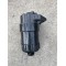 Carcasa Filtru Motorina Volvo S60 S80 V70 XC70 XC90 30792513 31303261