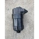 Carcasa Filtru Motorina Volvo S60 S80 V70 XC70 XC90 30792513 31303261 Carcasa Filtru Motorina Volvo S60 S80 V70 XC70 XC90 30792513 31303261