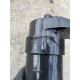 Carcasa Filtru Motorina Volvo S60 S80 V70 XC70 XC90 30792513 31303261