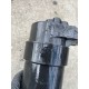 Carcasa Filtru Motorina Volvo S60 S80 V70 XC70 XC90 30792513 31303261 Carcasa Filtru Motorina Volvo S60 S80 V70 XC70 XC90 30792513 31303261
