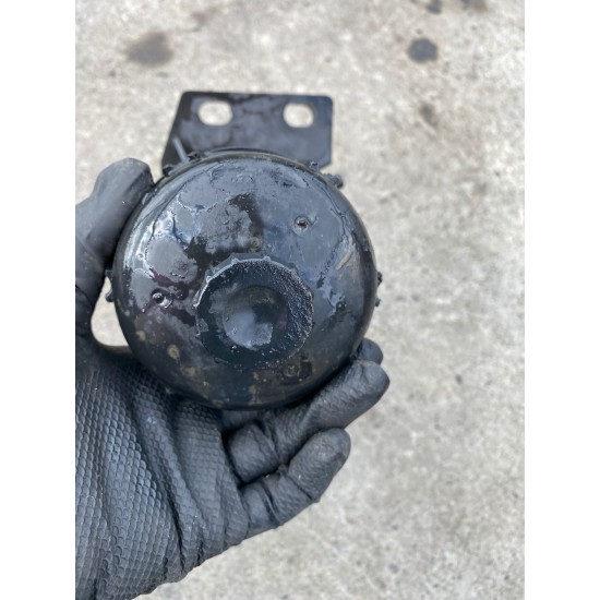 Carcasa Filtru Motorina Volvo S60 S80 V70 XC70 XC90 30792513 31303261