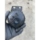 Carcasa Filtru Motorina Volvo S60 S80 V70 XC70 XC90 30792513 31303261