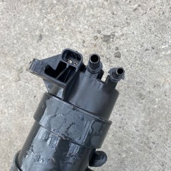 Carcasa Filtru Motorina Volvo S60 S80 V70 XC70 XC90 30792513 31303261