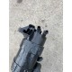 Carcasa Filtru Motorina Volvo S60 S80 V70 XC70 XC90 30792513 31303261 Carcasa Filtru Motorina Volvo S60 S80 V70 XC70 XC90 30792513 31303261