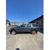 Car Thumbnail 