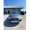 Car Thumbnail 