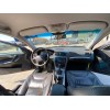 Car Thumbnail 