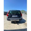 Car Thumbnail 