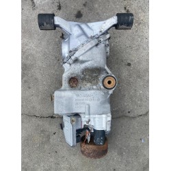Grup spate VOLVO S60R V70 XC70 2006-2009 8689632 30759532 8603681