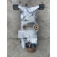 Final drive VOLVO S60R V70 XC70 2006-2009 8689632 30759532 8603681 Final drive VOLVO S60R V70 XC70 2006-2009 8689632 30759532 8603681