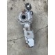 Final drive VOLVO S60R V70 XC70 2006-2009 8689632 30759532 8603681 Final drive VOLVO S60R V70 XC70 2006-2009 8689632 30759532 8603681