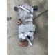 Final drive VOLVO S60R V70 XC70 2006-2009 8689632 30759532 8603681 Final drive VOLVO S60R V70 XC70 2006-2009 8689632 30759532 8603681