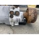 Final drive VOLVO S60R V70 XC70 2006-2009 8689632 30759532 8603681 Final drive VOLVO S60R V70 XC70 2006-2009 8689632 30759532 8603681
