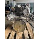 Motor Volvo S60 V70 XC70 XC90 D5244T4 8252333 36050449 36002530