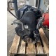 Motor Volvo S60 V70 XC70 XC90 D5244T4 8252333 36050449 36002530