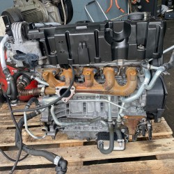 Motor Volvo S60 V70 XC70 XC90 D5244T4 8252333 36050449 36002530