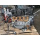 Motor Volvo S60 V70 XC70 XC90 D5244T4 8252333 36050449 36002530