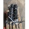 Motor Volvo S60 V70 XC70 XC90 D5244T4 8252333 36050449 36002530
