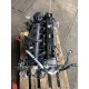 Motor Volvo S60 V70 XC70 XC90 D5244T4 8252333 36050449 36002530 Motor Volvo S60 V70 XC70 XC90 D5244T4 8252333 36050449 36002530
