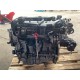 Motor Volvo S60 V70 XC70 XC90 D5244T4 8252333 36050449 36002530 Motor Volvo S60 V70 XC70 XC90 D5244T4 8252333 36050449 36002530