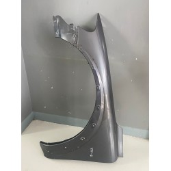 Aripa stanga fata VOLVO XC70 2007 30745049 9203559