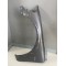 Aripa stanga fata VOLVO XC70 2007 30745049 9203559