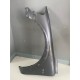 Aripa stanga fata VOLVO XC70 2007 30745049 9203559