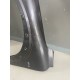 Aripa stanga fata VOLVO XC70 2007 30745049 9203559
