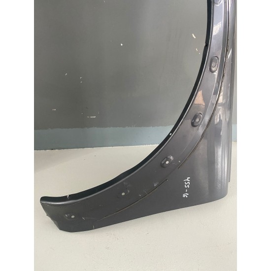 Aripa stanga fata VOLVO XC70 2007 30745049 9203559