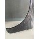 Aripa stanga fata VOLVO XC70 2007 30745049 9203559
