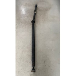 Cardan 185 CP Volvo V70 XC70 2001-2008 30759971