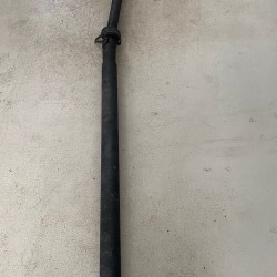Drive Shaft 185 CP Volvo V70 XC70 2001-2008 30759971