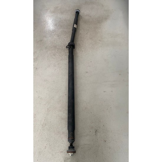 Cardan 185 CP Volvo V70 XC70 2001-2008 30759971