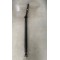 Cardan 185 CP Volvo V70 XC70 2001-2008 30759971