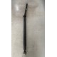 Cardan 185 CP Volvo V70 XC70 2001-2008 30759971