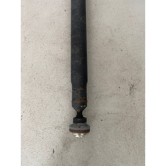 Cardan 185 CP Volvo V70 XC70 2001-2008 30759971