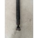 Cardan 185 CP Volvo V70 XC70 2001-2008 30759971
