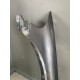 Aripa stanga fata VOLVO XC70 2007 30745049 9203559 Aripa stanga fata VOLVO XC70 2007 30745049 9203559