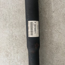 Cardan 185 CP Volvo V70 XC70 2001-2008 30759971