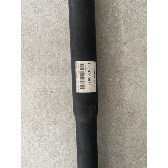 Cardan 185 CP Volvo V70 XC70 2001-2008 30759971