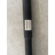 Cardan 185 CP Volvo V70 XC70 2001-2008 30759971
