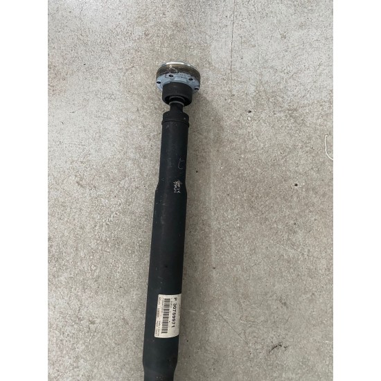 Cardan 185 CP Volvo V70 XC70 2001-2008 30759971