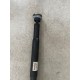 Cardan 185 CP Volvo V70 XC70 2001-2008 30759971