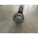Cardan 185 CP Volvo V70 XC70 2001-2008 30759971